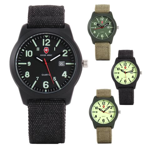 is swiss army diving watch fakes|victorinox swiss army watch identification.